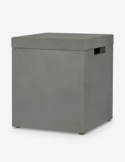 Auberon Propane Tank Cover -Home Furni Shop 135 FLNT Main