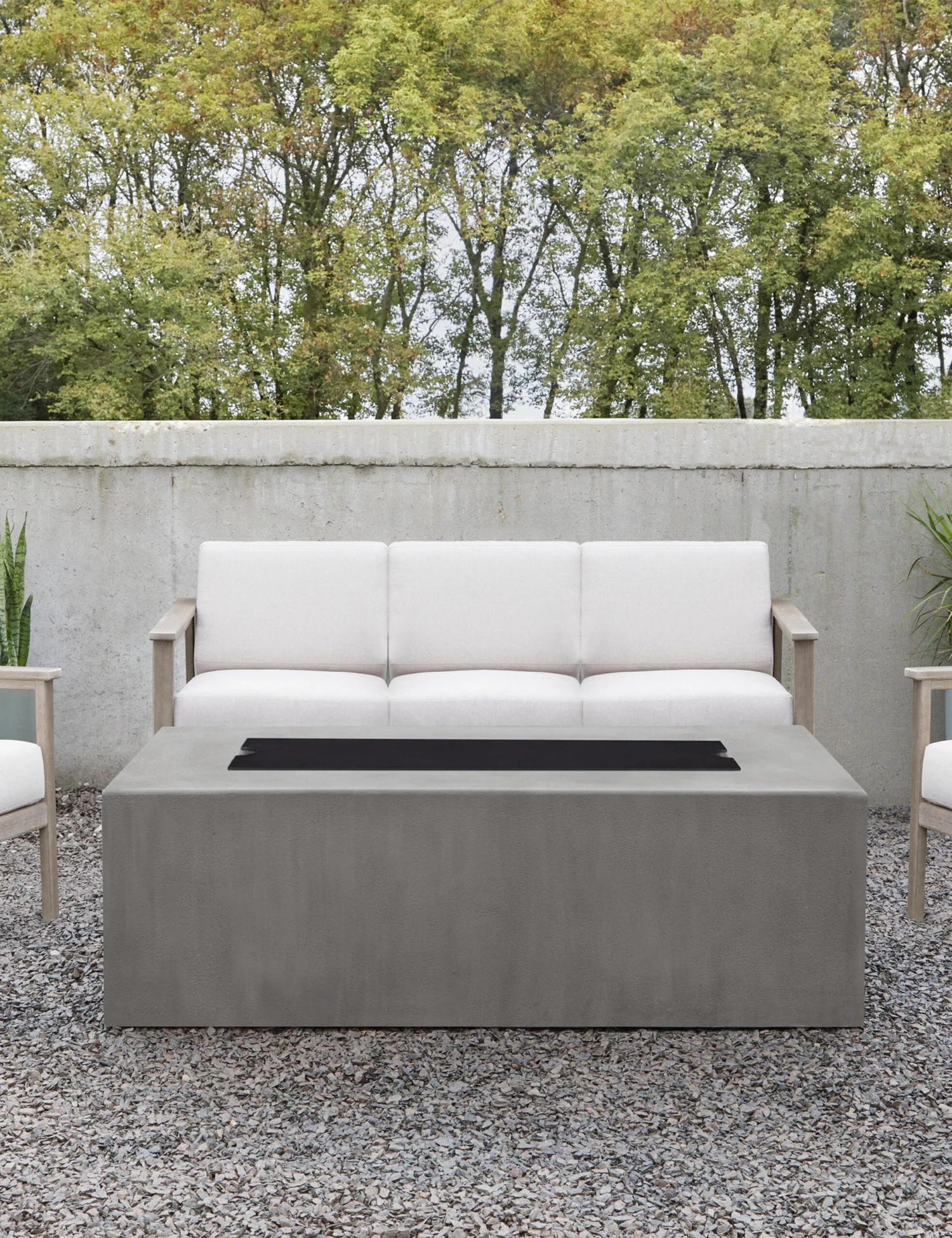 Auberon Fire Table Lid 7 Auberon Fire Table Lid - Image 7