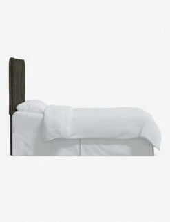 Clementine Headboard 22 Clementine Headboard -Home Furni Shop 1431FFRTPPR 2