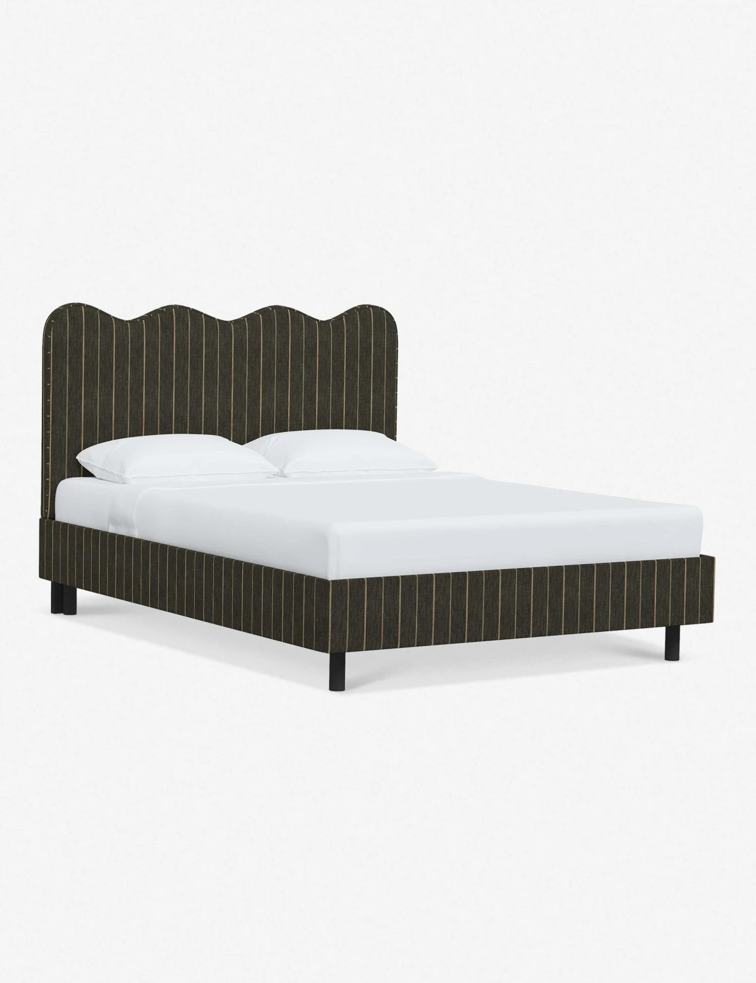 Clementine Platform Bed 10 Clementine Platform Bed - Image 10