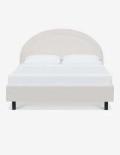 Odele Platform Bed 36 Odele Platform Bed -Home Furni Shop 1481PBDTTNSNW 1 32b0c145 7e9b 4d7c 95d6 63e99cfecfc9