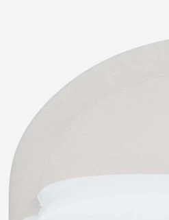 Odele Platform Bed 39 Odele Platform Bed -Home Furni Shop 1481PBDTTNSNW 3 26ee81a8 60ef 46c0 9ce6 2b93d80d2e8a