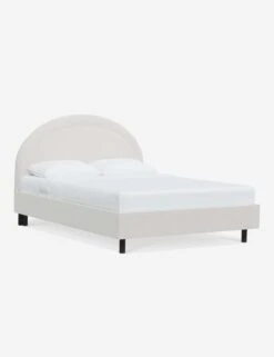Odele Platform Bed 37 Odele Platform Bed -Home Furni Shop 1481PBDTTNSNW 87e17984 3a29 4862 9021 cb569b94817e