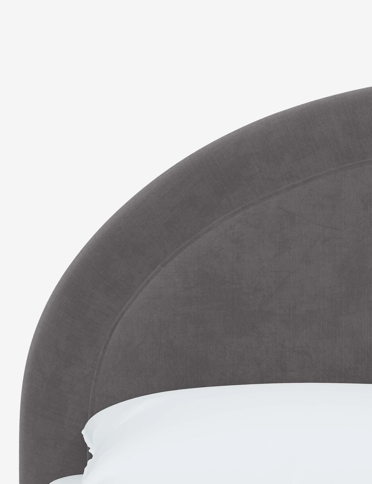 Odele Platform Bed 16 Odele Platform Bed - Image 16