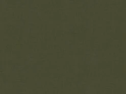 Ellia Glider Chair -Home Furni Shop 15026 23 1