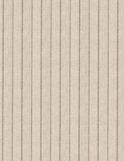 Maura Slipcover Bed -Home Furni Shop 1524SLPBDFRTCHR 10