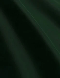 Maura Slipcover Bed -Home Furni Shop 1524SLPBDMHRVLVEMR 10