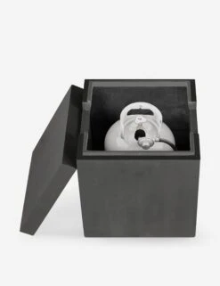 Pascual Propane Tank Cover 14 Pascual Propane Tank Cover -Home Furni Shop 1585 CBN Demo