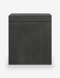 Pascual Propane Tank Cover 15 Pascual Propane Tank Cover -Home Furni Shop 1585 CBN Side