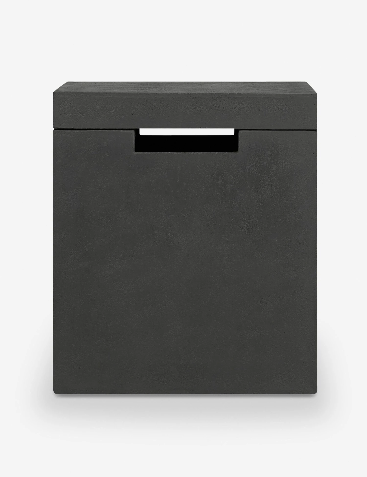 Pascual Propane Tank Cover 5 Pascual Propane Tank Cover - Image 5