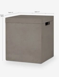 Pascual Propane Tank Cover 23 Pascual Propane Tank Cover -Home Furni Shop 1585 FLINT DIMS