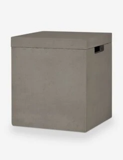 Pascual Propane Tank Cover 18 Pascual Propane Tank Cover -Home Furni Shop 1585 FLINT Main