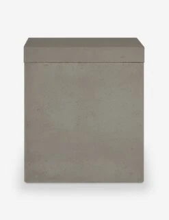 Pascual Propane Tank Cover 22 Pascual Propane Tank Cover -Home Furni Shop 1585 FLINT Side