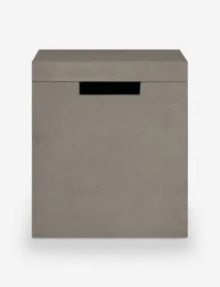 Pascual Propane Tank Cover 21 Pascual Propane Tank Cover -Home Furni Shop 1585 FLINT Vent