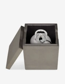 Pascual Propane Tank Cover 20 Pascual Propane Tank Cover -Home Furni Shop 1585 FLNT Demo