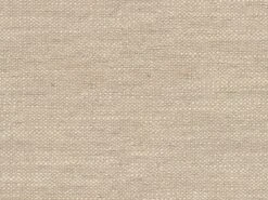 Aubrey Sofa -Home Furni Shop 16244 17