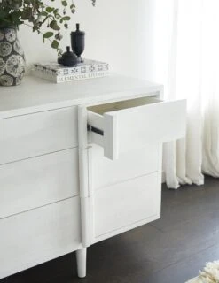 Maci Dresser 16 Maci Dresser -Home Furni Shop 20190529 eaglerock home15450 retouched