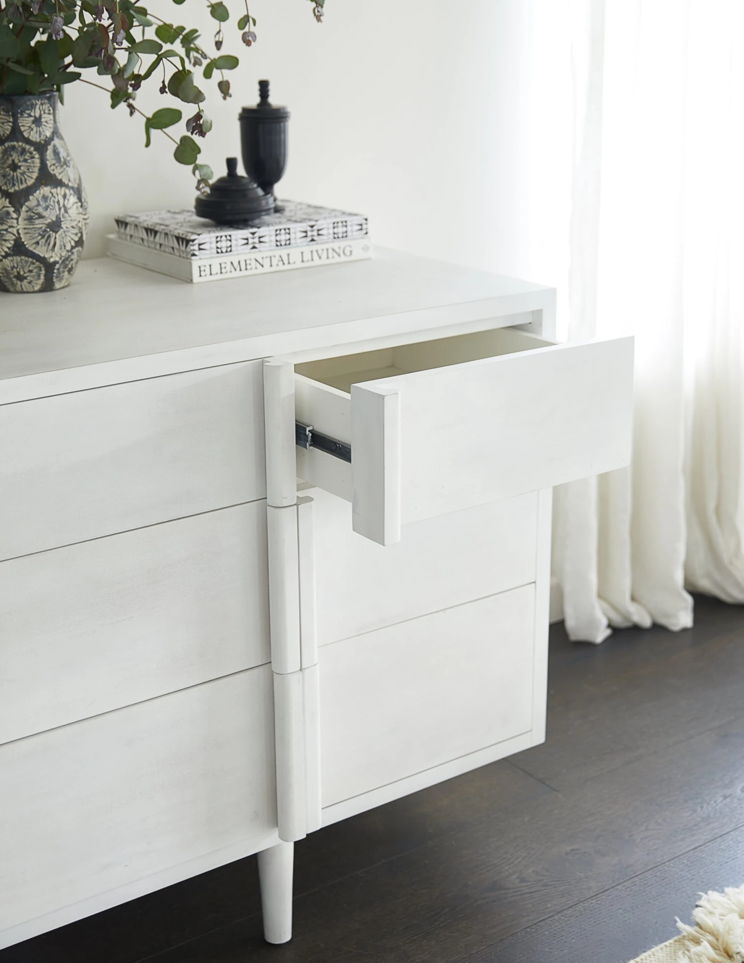 Maci Dresser 3 Maci Dresser - Image 3