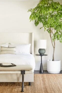 Arashi Side Table 5 Arashi Side Table -Home Furni Shop 20190529 eaglerock home15622 retouched 2