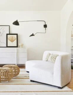 Saban 2-Piece Curved Sectional Sofa -Home Furni Shop 20190625 SSSSHOOT DAY119619 EDIT HIGHRES