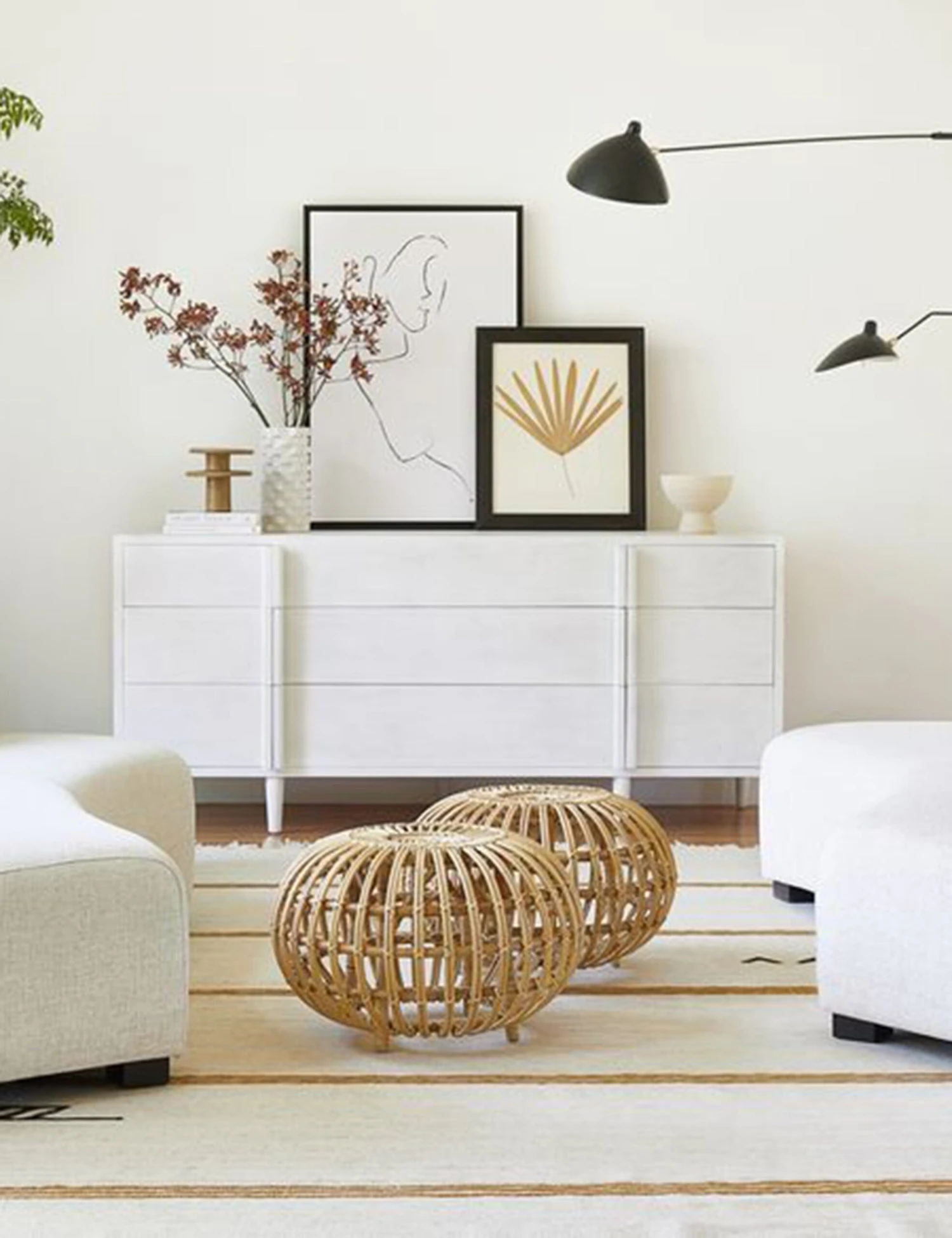 Maci Dresser 2 Maci Dresser - Image 2