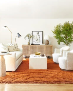 Mandy Sofa -Home Furni Shop 20190625 sss shoot day 119921 edit low res 6