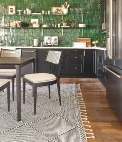 Jaz Dining Chair -Home Furni Shop 20190726 lulu kitchen22158 low res 1 8ac1a3a4 68ad 4f8a b6a3 cdfa703fbef7