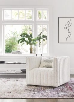 Roz Swivel Chair 18 Roz Swivel Chair -Home Furni Shop 20190912 25th st home0783 low res low res