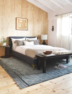 Deva Platform Bed -Home Furni Shop 20191121 amir photoshoot5162 site crop 2 acaf1637 f73f 4319 ba5a bd3023edd908