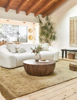 Jacob Round Coffee Table By Arteriors -Home Furni Shop 20191121 amir photoshoot5270 site crop 1 dffc5e06 c01d 4187 829b 5aac248d278f