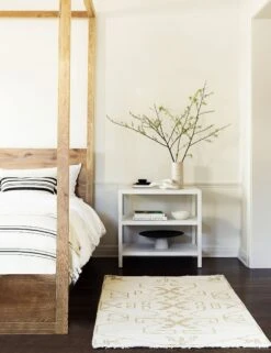 Emmeline Nightstand -Home Furni Shop 20200109 zehra 2.0 catalog0684 crop for site