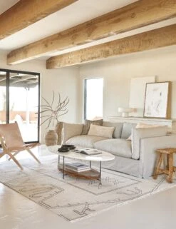 Arlen Slipcover Sofa 20 Arlen Slipcover Sofa -Home Furni Shop 20200129 raw and refined6939 2