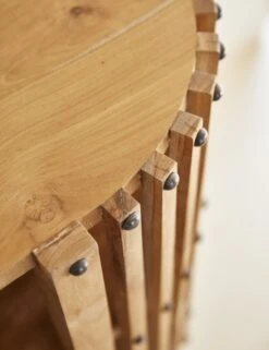 Vedima Console Table 14 Vedima Console Table -Home Furni Shop 20200129 raw and refined7269