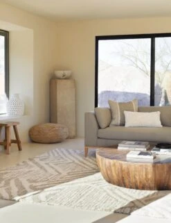 Jacob Round Coffee Table By Arteriors -Home Furni Shop 20200130 raw and refined0236 2 fa75a7ec d35f 46e7 bc84 dcda7f4da244