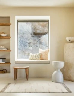 Clarabelle Indoor / Outdoor Stool 19 Clarabelle Indoor / Outdoor Stool -Home Furni Shop 20200130 raw and refined0361 8a57af1b 7a63 4204 ac49 e631fe14e7ce