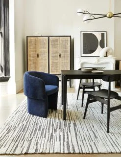 Temple Dining Table 17 Temple Dining Table -Home Furni Shop 20200219 fad collection0867 site crop 4