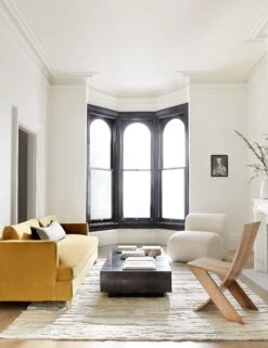 Belmont Sofa By Ginny Macdonald 30 Belmont Sofa By Ginny Macdonald -Home Furni Shop 20200219 fad collection1190 site crop 2