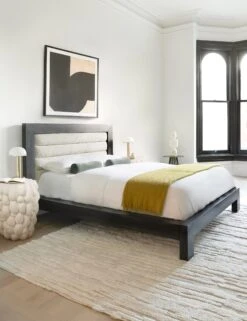 Lilja Side Table -Home Furni Shop 20200219 fad collection1341 lila side table site crop