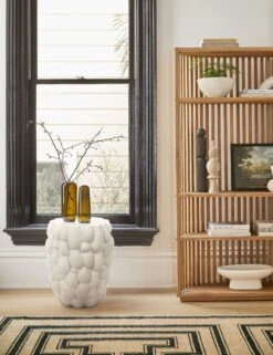 Lilja Side Table -Home Furni Shop 20200220 fad collection2093 lila side table site crop