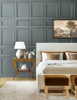 Ambleside Ottoman By Ginny Macdonald 22 Ambleside Ottoman By Ginny Macdonald -Home Furni Shop 20200311 ginny macdonald1243 site crop 2 fae5e8b7 71be 4054 a2de c969f4dcdcb0