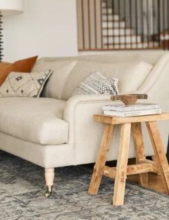 Arlene Stool -Home Furni Shop 20200311 ginny macdonald1499