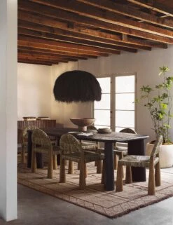 Heidy Accent Chair -Home Furni Shop 202006244838 retouched v2 5