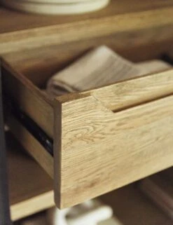 Carly Curio Cabinet -Home Furni Shop 20200826 HOLIDAY3837 SITECROP