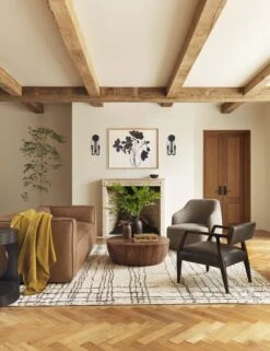 Graham Leather Sofa -Home Furni Shop 20200909 fall cap 10618 l newest site crop