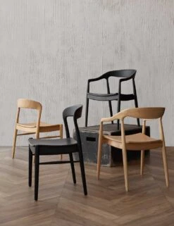 Ida Dining Arm Chair (Set Of 2) 33 Ida Dining Arm Chair (Set Of 2) -Home Furni Shop 20210630 STYLEDIn Studio10625 ef5c47d5 a7be 4965 97e3 46777e942da1