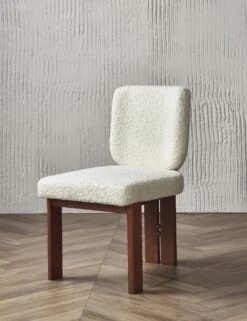 Sydney Dining Chair (Set Of 2) 25 Sydney Dining Chair (Set Of 2) -Home Furni Shop 20210728 FallStudioLifestyle1090 SITECROP 76446eda 7a12 4a01 9c11 ace85ceaba9d