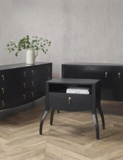 Anabella Nightstand -Home Furni Shop 20210728 FallStudioLifestyle1287 SITECROP 40d39cd3 4449 4fdf a2ca 5ab391f18e6a