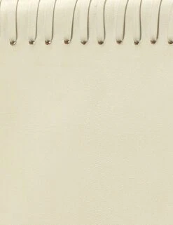 Inagra Leather Dining Chair 9 Inagra Leather Dining Chair -Home Furni Shop 20ASHE DCWH 1