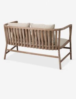 Sawni Settee -Home Furni Shop 20gray sewna 1805graysonsettee offwhitelinen greywashedwood back wpillows copy