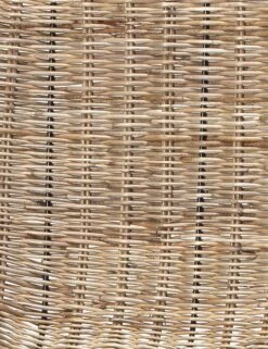 Tammy Bar Stool -Home Furni Shop 20nusa bsna 1